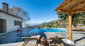 Strofilos Villas - Image 3