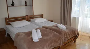 Ekaterine Guest House - Image 2