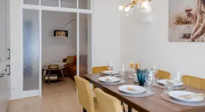 Lumen Homes - Heritage Boutique Apartments, zwischen Altstadt und Isar - Image 3