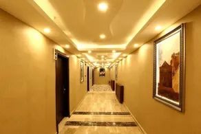 Azd House Hotel - Image 2