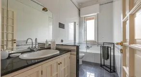 Casa Lincoln by Wonderful Italy - Image 2