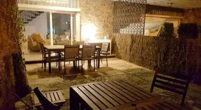 Villa élégante avec terrasse à 100m de la plage - Platja d'Aro - Image 3