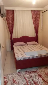address of reliable accommodation - Image 3