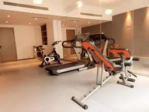 GreenTree Eastern Hotel Changge Yiwu City - Image 3
