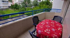 Blue Palace Guest House - Image 3