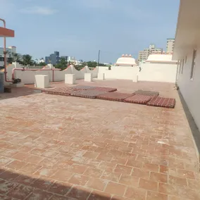 Neela homes - Image 5