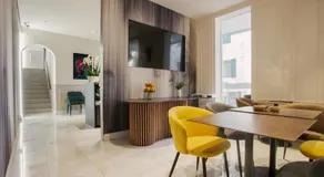 Mirarti Boutique Hotel - Witamy - Image 3