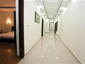 Hotel Ashiana Regency - Image 4