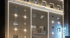 Hotel Calagurris - Image 3