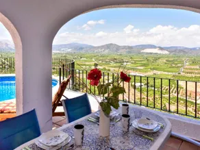 Dos Palos - Image 2