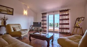 Guest House Casa Mia - Rooms & Apartments - Image 2