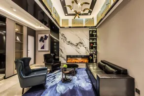 Home Inn Style Fuzhou Sanfang Qixiang Provincial Hospital Metro Station - Image 3