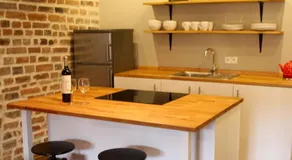 Apartamenty Luizjana - Image 5