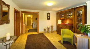 Gasthaus Löwen - Image 5