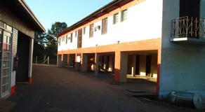Classic Hotel e Motel - Image 3