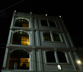 Villa D City - City Centre - Image 4