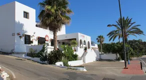 Casaflor - Image 4