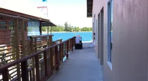 Non Du Lay Guesthouse - Image 3