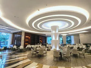 Yuda International Hotel - Image 3