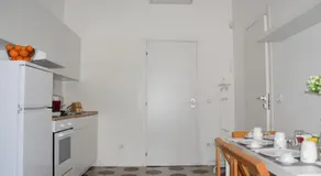 Rhegion B&B - Image 4