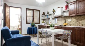Affittacamere Al Mare - Image 2