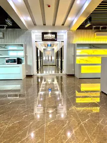 Ambrina Hotel - Image 2