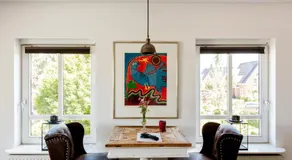 B&B Wijk aan Duin - Image 3