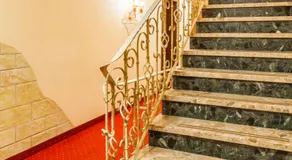 Stiedlbauerhof - Image 4