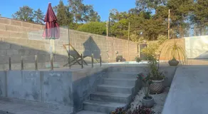 Chácara Recanto do Sonhador - Image 5
