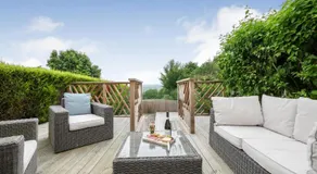Swallowship Cottage - Image 3