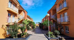 Brisas Apartment with pool - Image 5