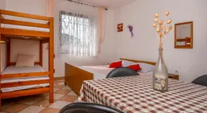 Apartment Jakoubek - Image 2