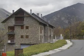 APARTAMENTO VALL DE BOI - Image 1