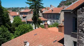 Appartement centre ville Le Puy - Image 4