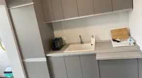 Alesandru apartament - Image 5