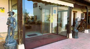 Hotel A Posada - Image 4