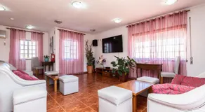 Hotel Azul Praia - Image 3