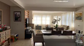 Recanto da Sol - Image 3
