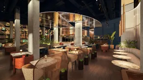 Radisson Blu Medlock Hotel, Manchester - Image 3