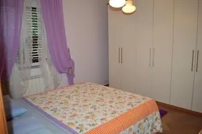 Agriturismo Le 3 Rose - Image 5
