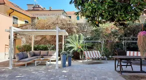 Residence Argentina R.T.A. - Image 3