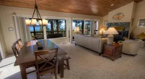 HCH1221 - Tahoe Bonoff Venture - Image 3