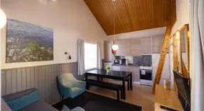 Nallikari Seaside Cottages - Image 2