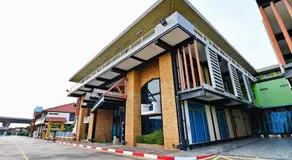 97 Merryland Apartments & Hotel - Image 4