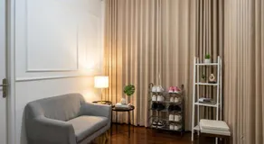 RM AAA Modern Living with Aesthetic Vibes - Image 2