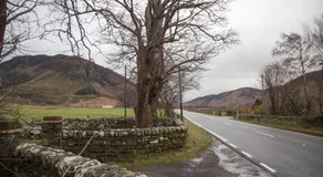 Inverlael Farm Cottages - Image 3