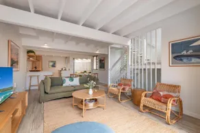 Family Beach Abode, Sunshine Beach - Image 2