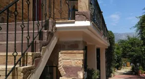 Krini Rooms - Image 4