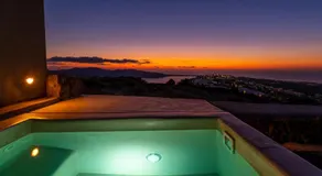 270 Oias View - Image 4