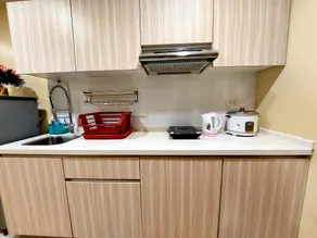 Megatower Residences I- Unit 2B-27 - Image 3